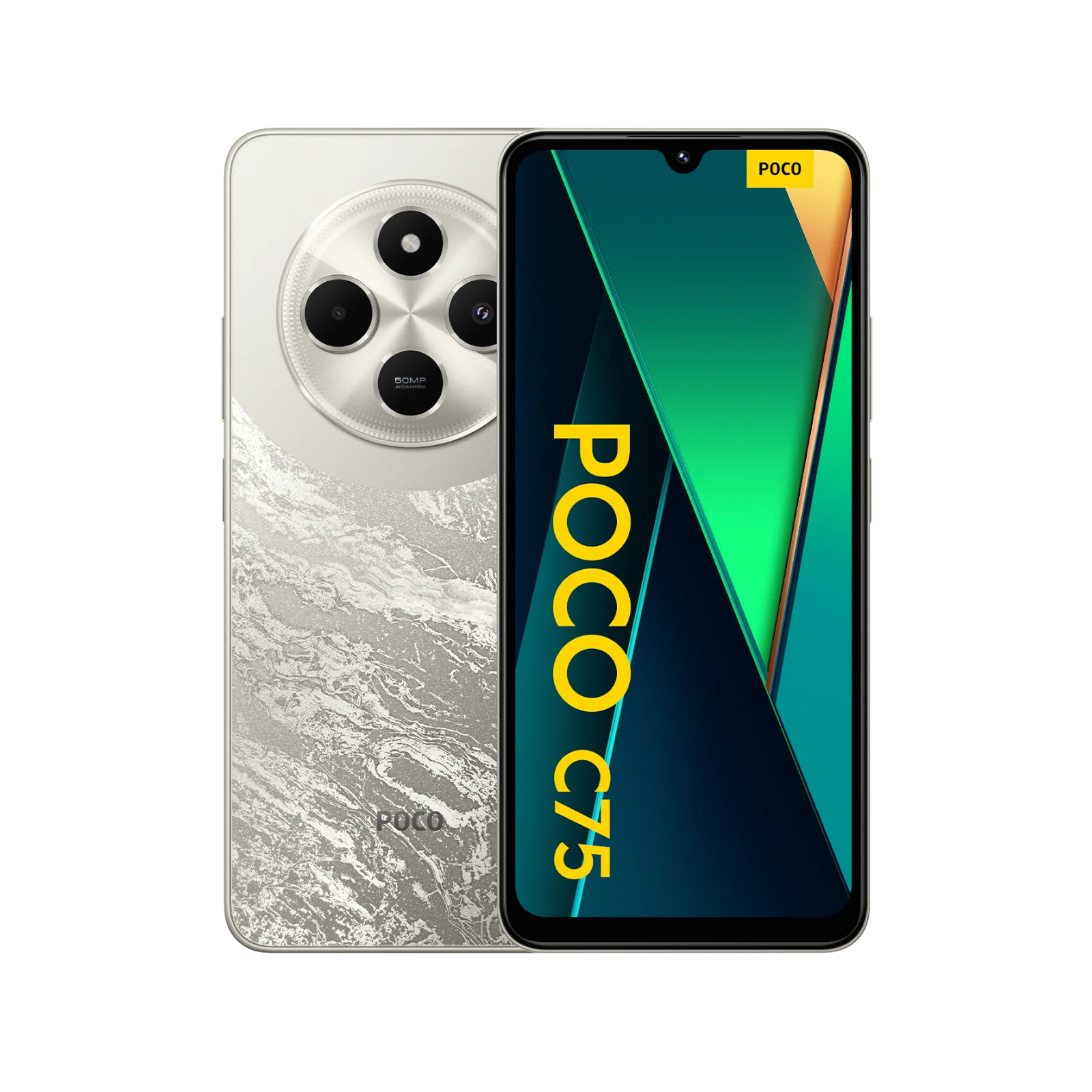 Zdjęcie produktu 7