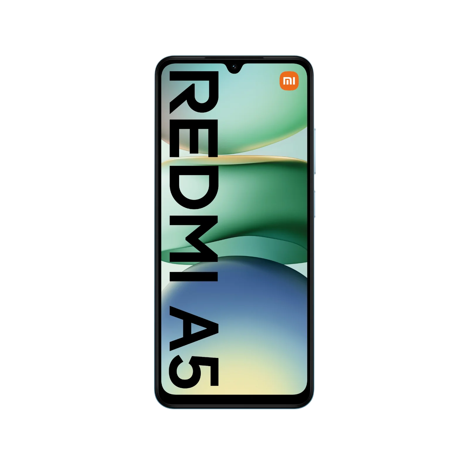 Zdjęcie produktu 4