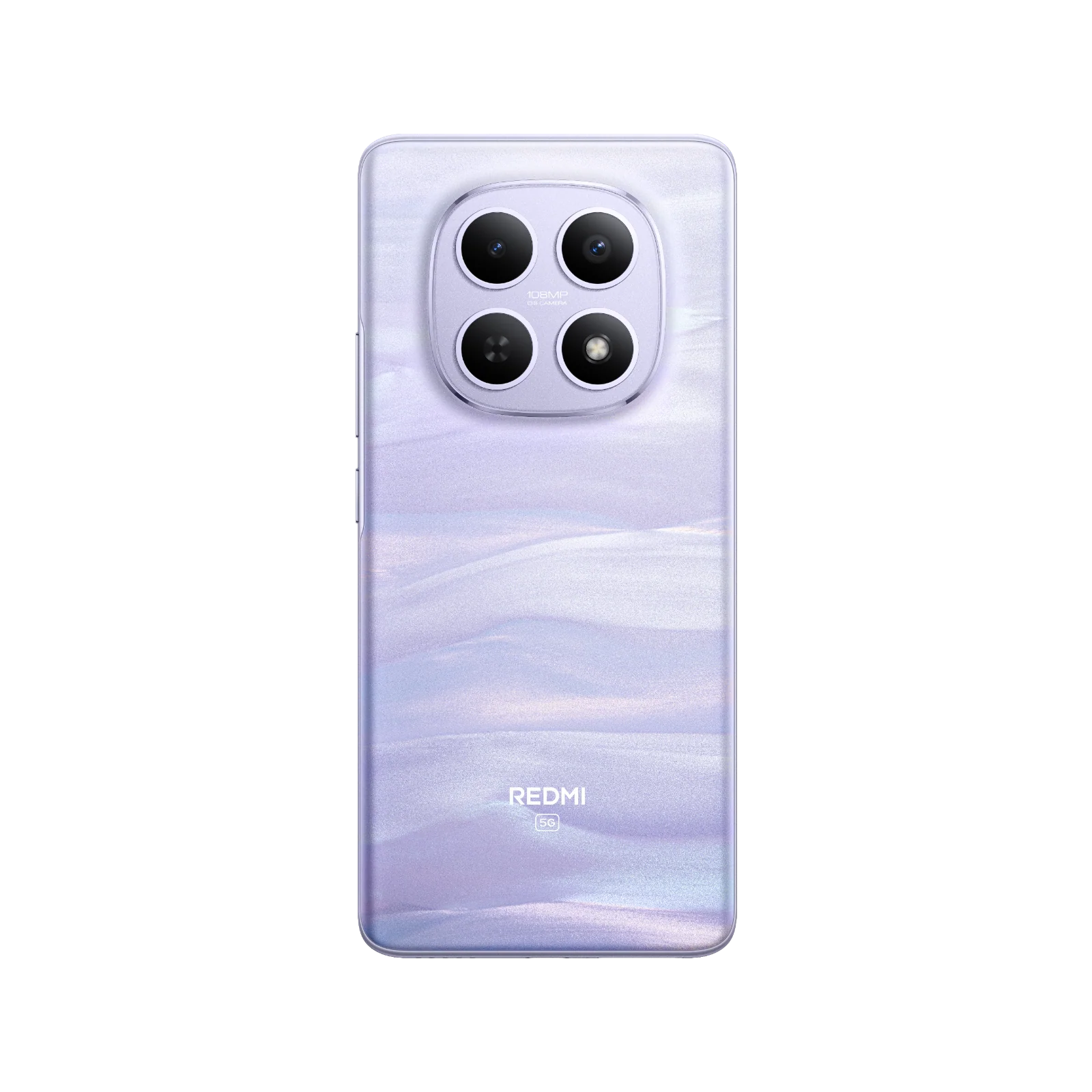 Zdjęcie produktu 33