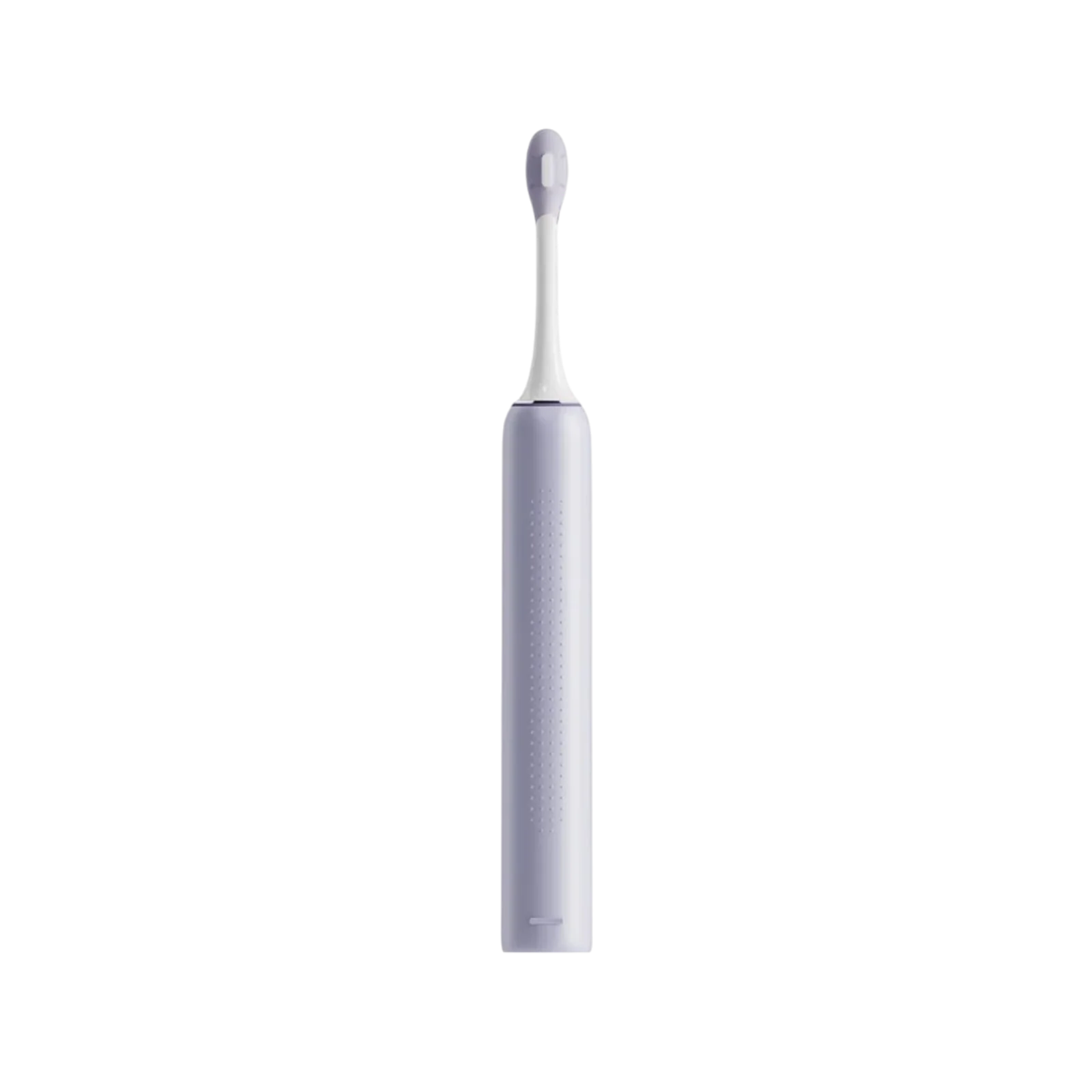 Zdjęcie produktu 3